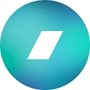 SEQENS logo