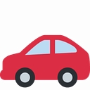 Car Accident Lawyers Directory Pro logo