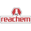 Reachem logo