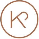 Karina Pires Photography logo