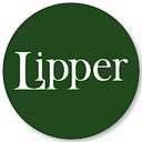 Lipper International logo