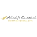 Afterlife Essentials logo