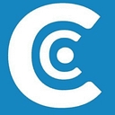 Conjuror Community logo