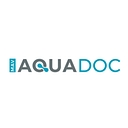AquaDoc logo