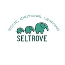 Seltrove logo