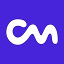 Coin Manufactory logo