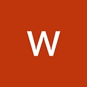 Wayre logo