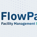 FlowPath CMMS logo
