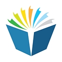 Anderson County Library System logo