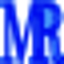 MrCuff logo