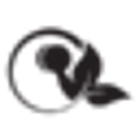 Athlegan logo