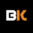 Betting Kingdom logo