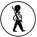 Kip's Toyland logo