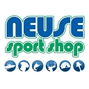 Neuse Sport Shop logo