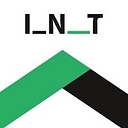 Intact Systems logo