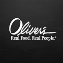 Oliver's Own logo
