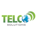Telco Solutions logo