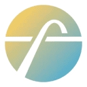 Freedom Files logo
