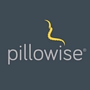 pillowise-usa.com favicon