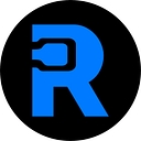 RETYZ logo