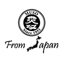 Gold Mine Natural Foods logo