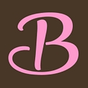 The Batter Up Bakery logo