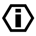 ILVE logo