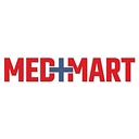 MedMartOnline logo