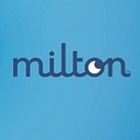 miltonsleep.com favicon