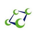 Evolve e-Learning logo