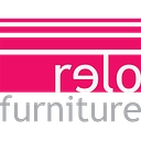 My Relo Furniture logo