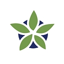 Yellowstone Landscape logo