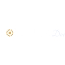 RouletteDoc logo