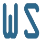 Refrigerant Wholesale logo