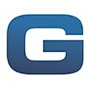 Gen819 Roofing & Solar logo
