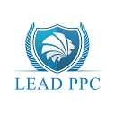 LeadPPC logo