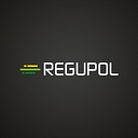 REGUPOL logo