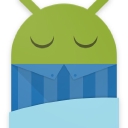 Urbandroid logo