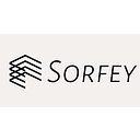 Sorfey logo