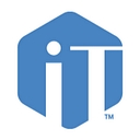 SnapTech IT logo