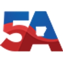 Arkansas Association of Area Agencies on Aging (Aging Arkansas) logo