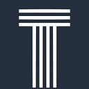 Teric Technology logo