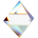 The Prism Practice logo