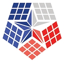 Lone Star Solar Services logo