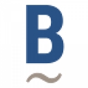 BellMark Partners logo