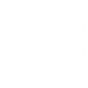 Kushel Law Group logo