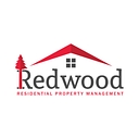 Redwood RPM logo