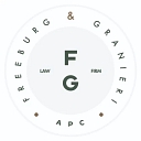 Fausone & Grysko (The FG Firm) logo