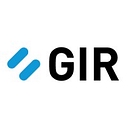 Global Investigations Review logo