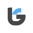 LinkGathering logo